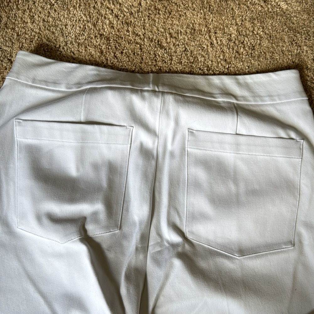 Spanx woman’s pants - Picture 7 of 7